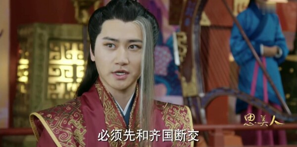 ˼���˷ּ��������