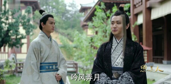 ˼���˷ּ��������