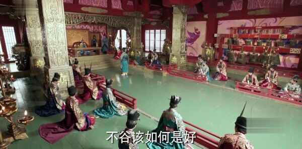 ˼���˷ּ��������