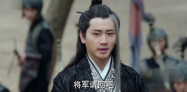 ˼���˷ּ��������