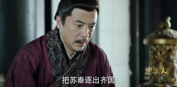 ˼���˷ּ��������