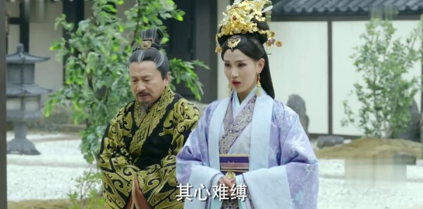 ˼���˷ּ��������