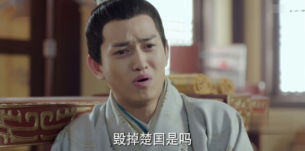 ˼���˷ּ��������