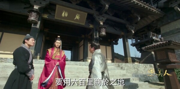 ˼���˷ּ��������