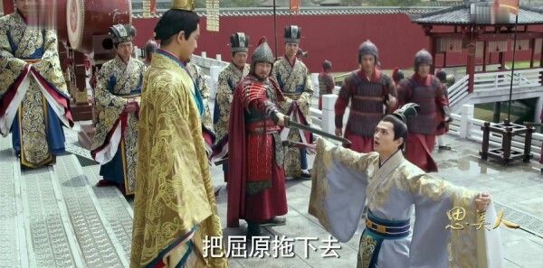 ˼���˷ּ��������