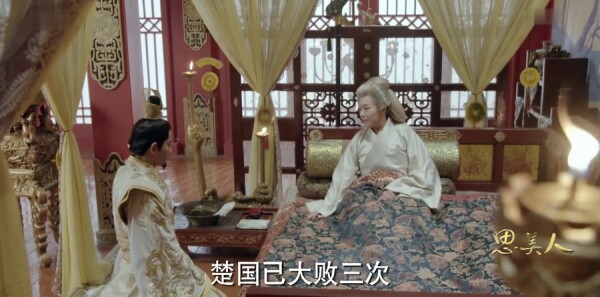 ˼���˷ּ��������