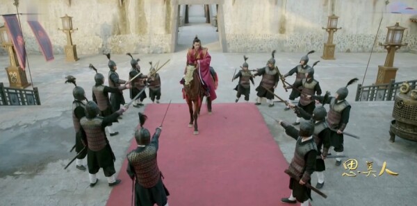 ˼���˷ּ��������