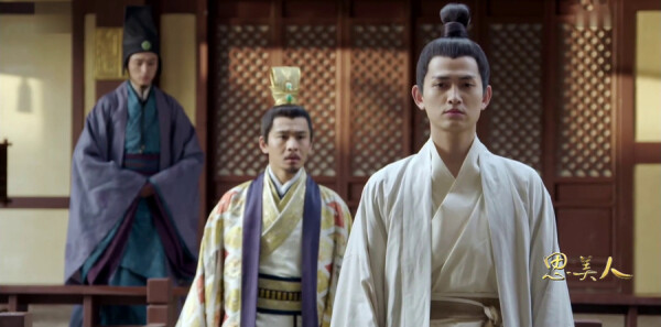 ˼���˷ּ��������