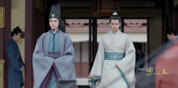 ˼���˷ּ��������