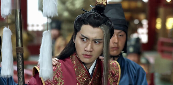 ˼���˷ּ��������