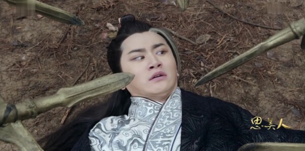 ˼���˷ּ��������