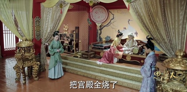 ˼���˷ּ��������