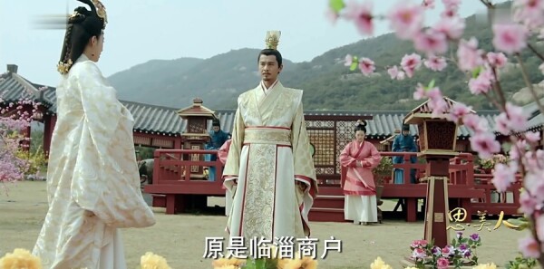 ˼���˷ּ��������