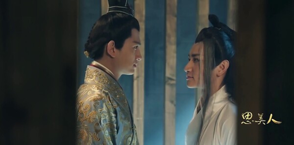 ˼���˷ּ��������