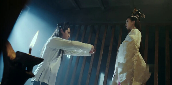 ˼���˷ּ��������