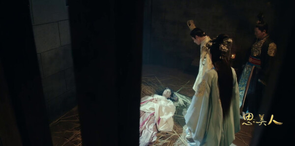 ˼���˷ּ��������