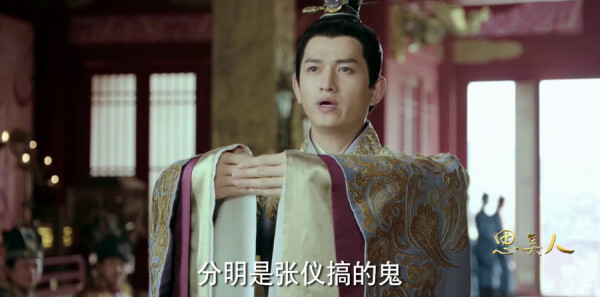 ˼���˷ּ��������