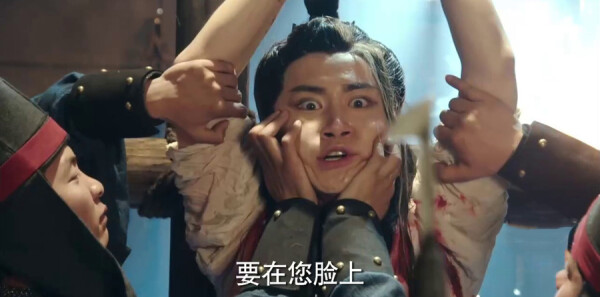 ˼���˷ּ��������