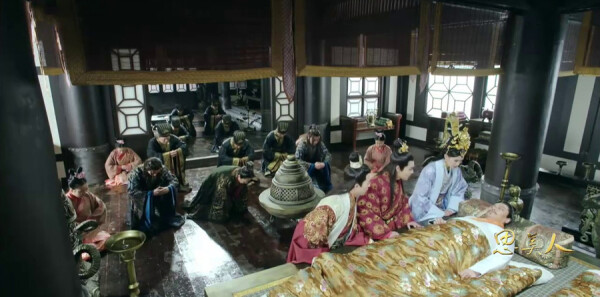 ˼���˷ּ��������