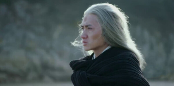 ˼���˷ּ��������