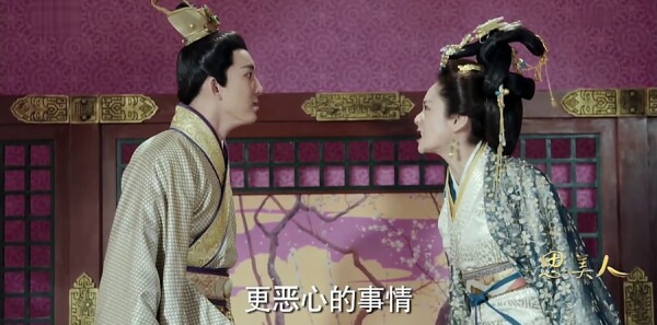 ˼���˷ּ��������