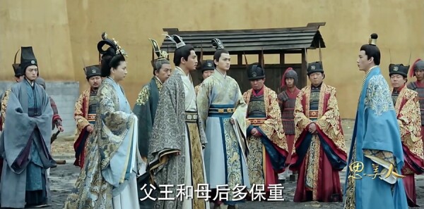 ˼���˷ּ��������