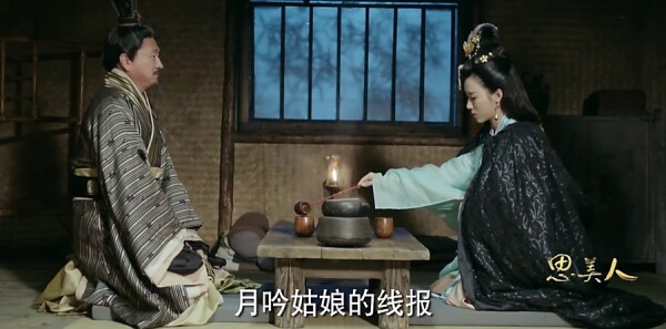 ˼���˷ּ��������