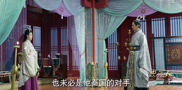 ˼���˷ּ��������