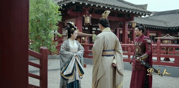 ˼���˷ּ��������