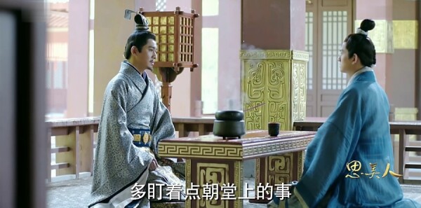 ˼���˷ּ��������