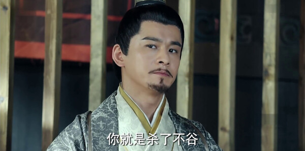 ˼���˷ּ��������