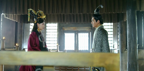 ˼���˷ּ��������