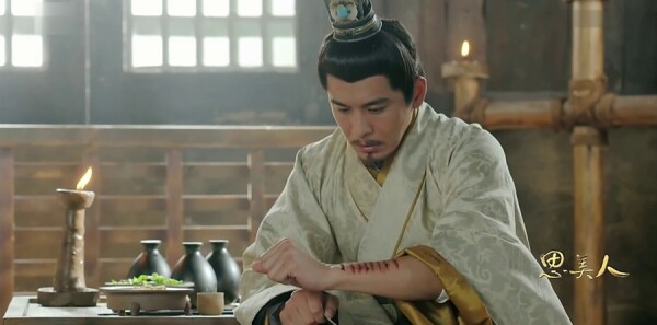 ˼���˷ּ��������