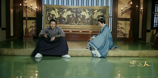 ˼���˷ּ��������