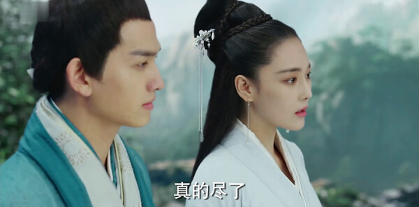 ˼���˷ּ��������