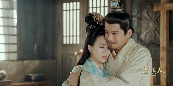 ˼���˷ּ��������