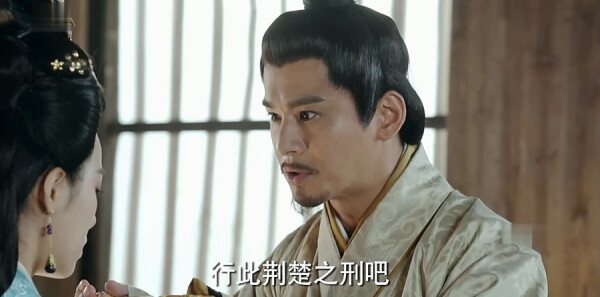 ˼���˷ּ��������