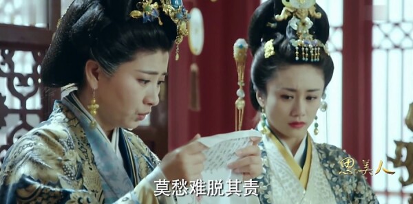 ˼���˷ּ��������