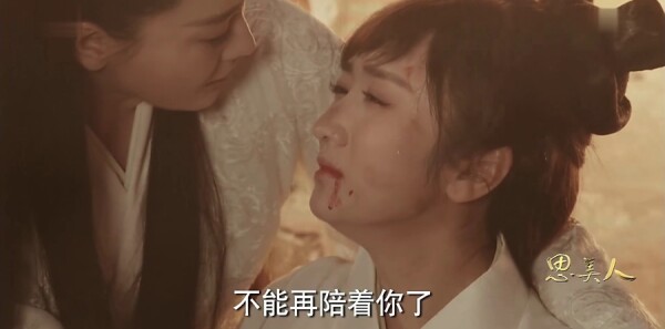 ˼���˷ּ��������