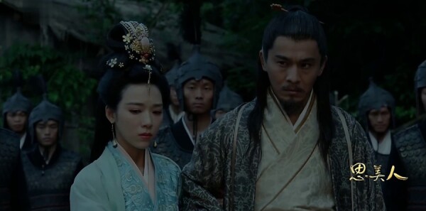 ˼���˷ּ��������