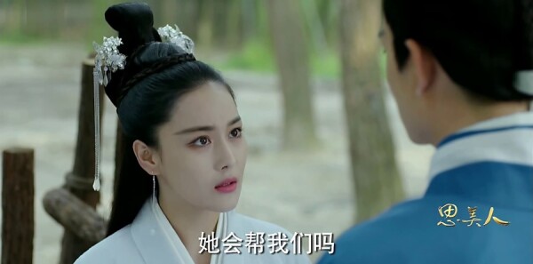 ˼���˷ּ��������