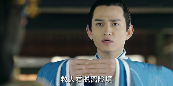 ˼���˷ּ��������