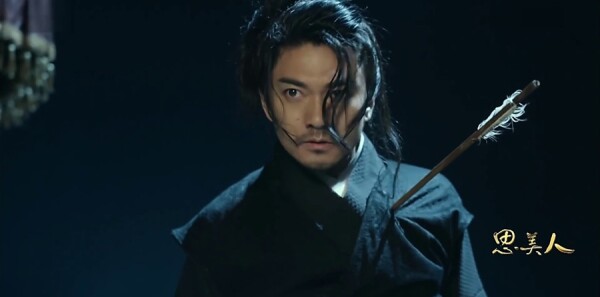 ˼���˷ּ��������