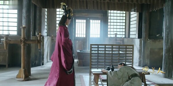 ˼���˷ּ��������