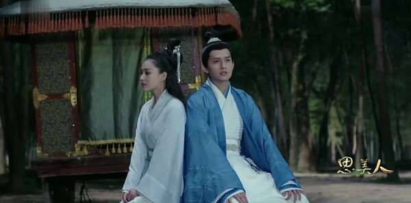 ˼���˷ּ��������