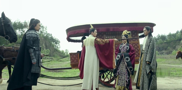 ˼���˷ּ��������