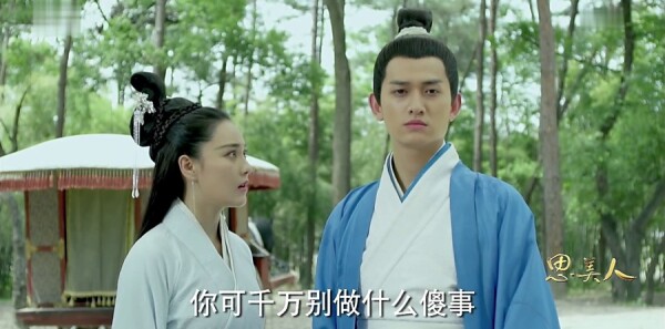 ˼���˷ּ��������