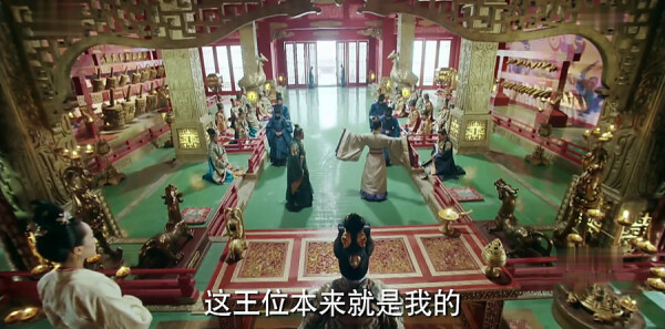 ˼���˷ּ��������