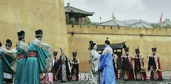 ˼���˷ּ��������