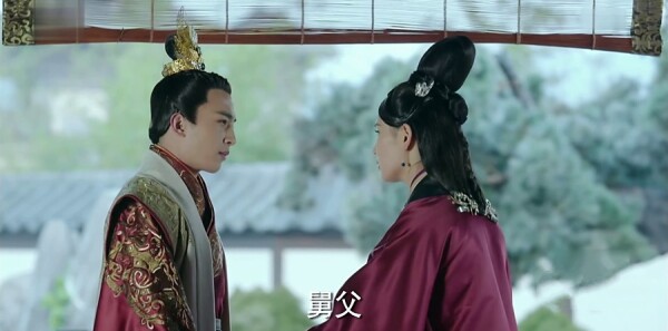 ˼���˷ּ��������